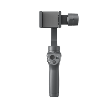 Osmo Mobile 2のサポート - DJI 日本