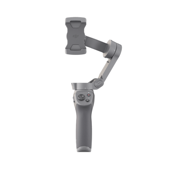 Osmo Mobile 3のサポート - DJI 日本