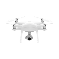 Phantom 4 Pro V2.0のサポート - DJI 日本