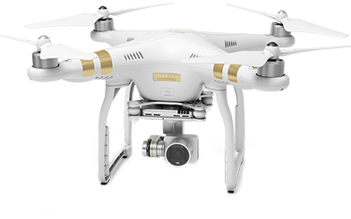 DJI - 公式ウェブサイト