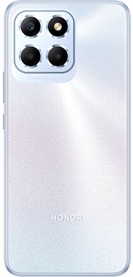 HONOR X6s especificaciones - HONOR CO