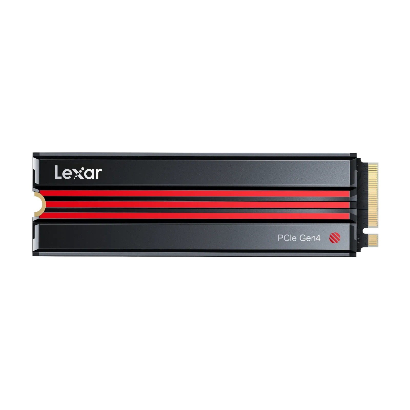 EQ790马甲版-Main1.webp?x-oss-