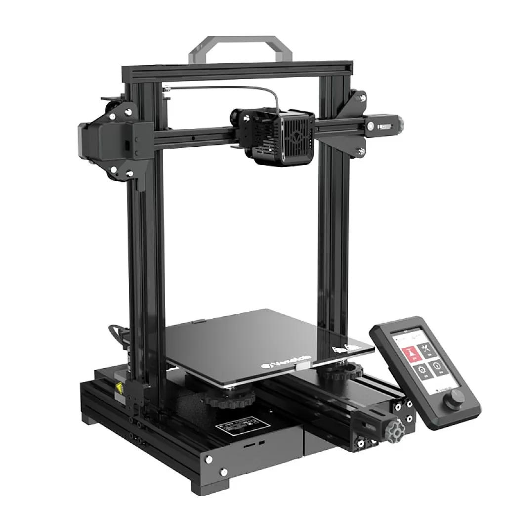 Buy Voxelab Aquila X2 3D Printer Kit | 3D Printers Online Store