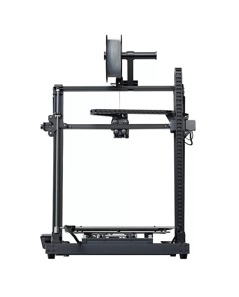 Buy Creality CR-M4 Large 3D Printer | 3D Printers Online Store