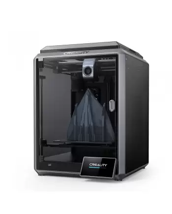 Creality K1 Max 3D Printer | 3DPrintersBay