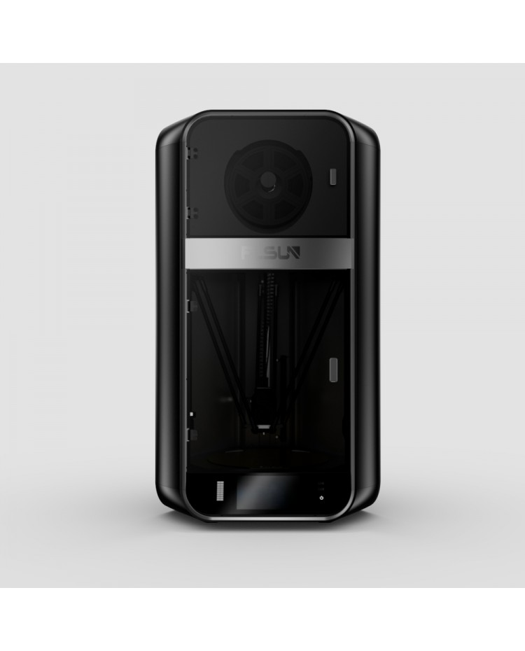 Flsun S1 Pro 3D Printer | 3DPrintersBay