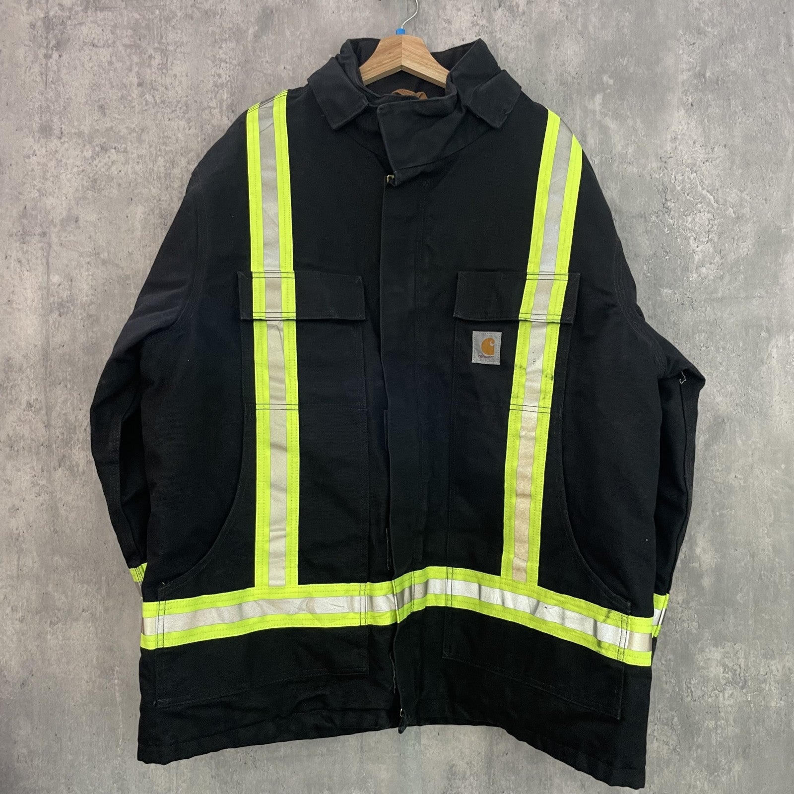 00s vintage 古着 ビンテージ カーハート Carhartt トラディショナル