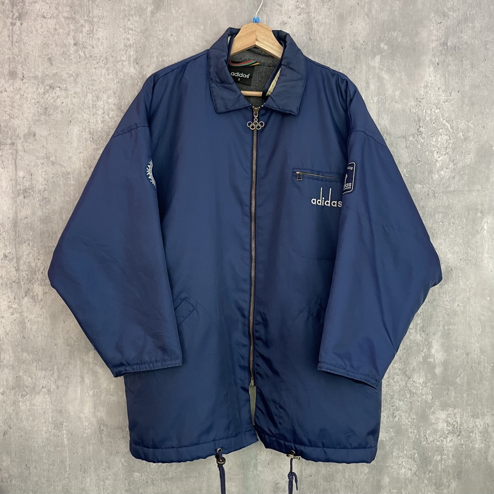 IMG_5794_aeb3e0da-d81d-4562-