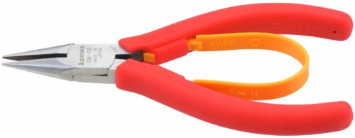 SM-09 - スリーピークス技研