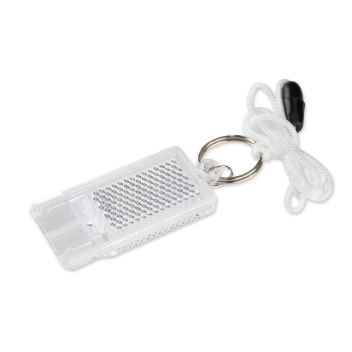 _files_product_BS221_1_jpg_w50