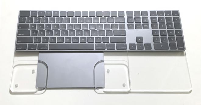 03enterprise: 商品リスト