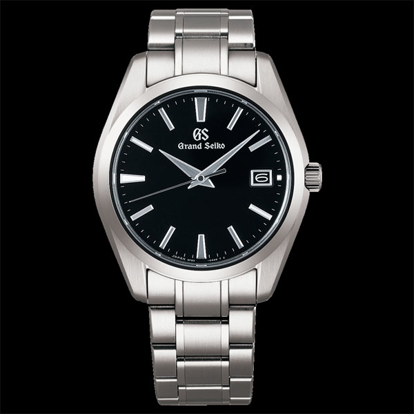 SBGV231 グランドセイコー | 製造終了 | 井上時計店