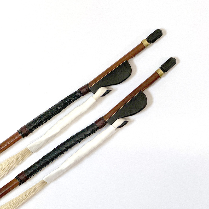 王小迪特級長弓 - 十三堂楽器