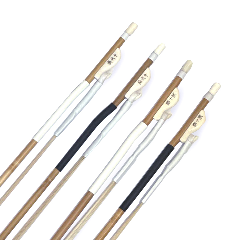 十三堂特製二胡長弓【Lee13】 - 十三堂楽器