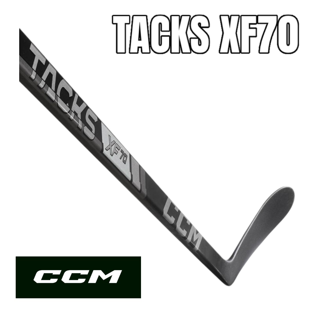 CCM RIBCOR TRIGGER 9K シニア スティック アイスホッケー用品の輸入