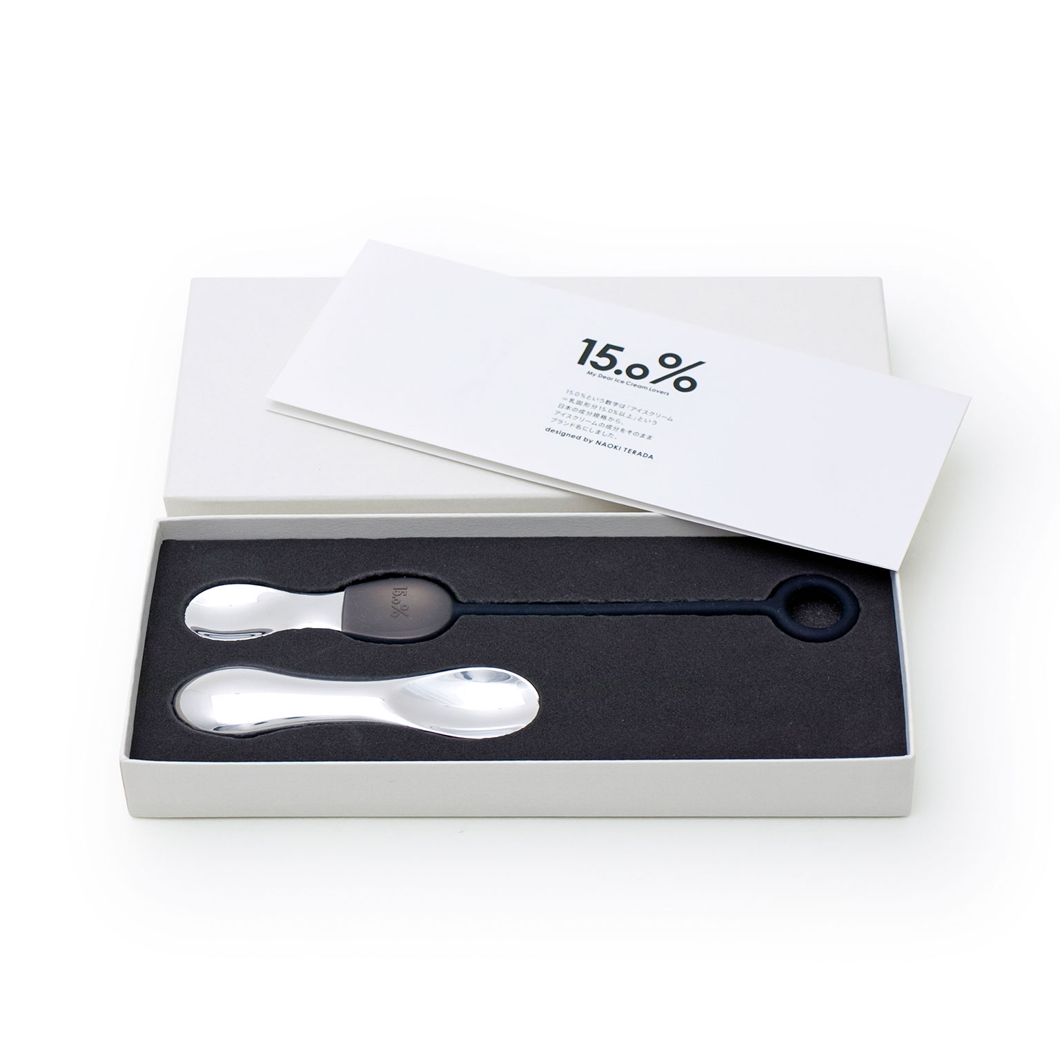 慶應義塾大学 卒業記念品 オーバーナイター 慶應義塾大学 卒業記念品