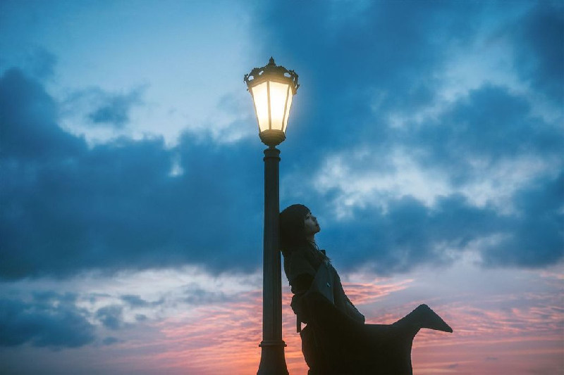 セトリ】Aimer Hall Tour 2024-25 