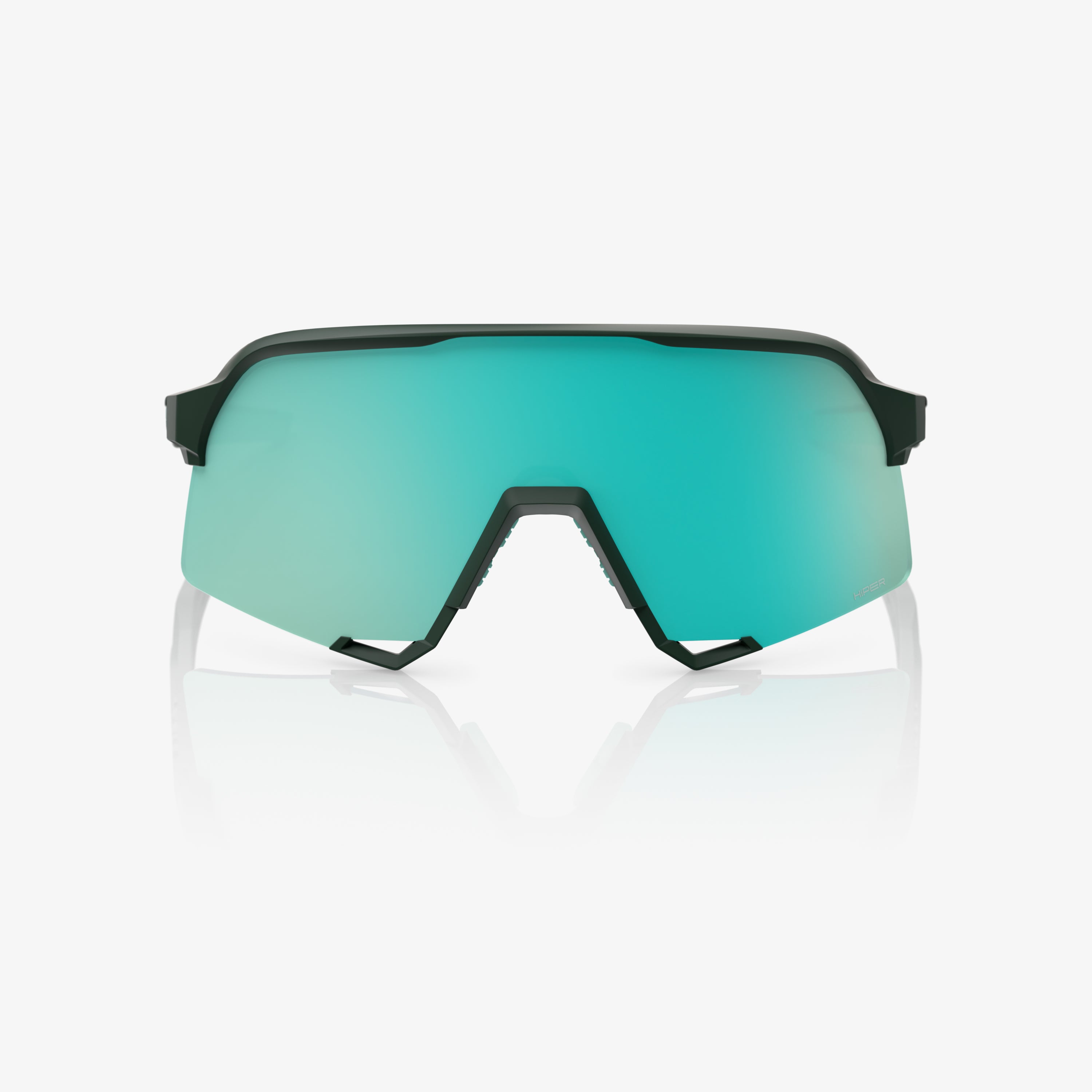 S3 Bike Glasses for Cycling and Mountain Biking - Sport