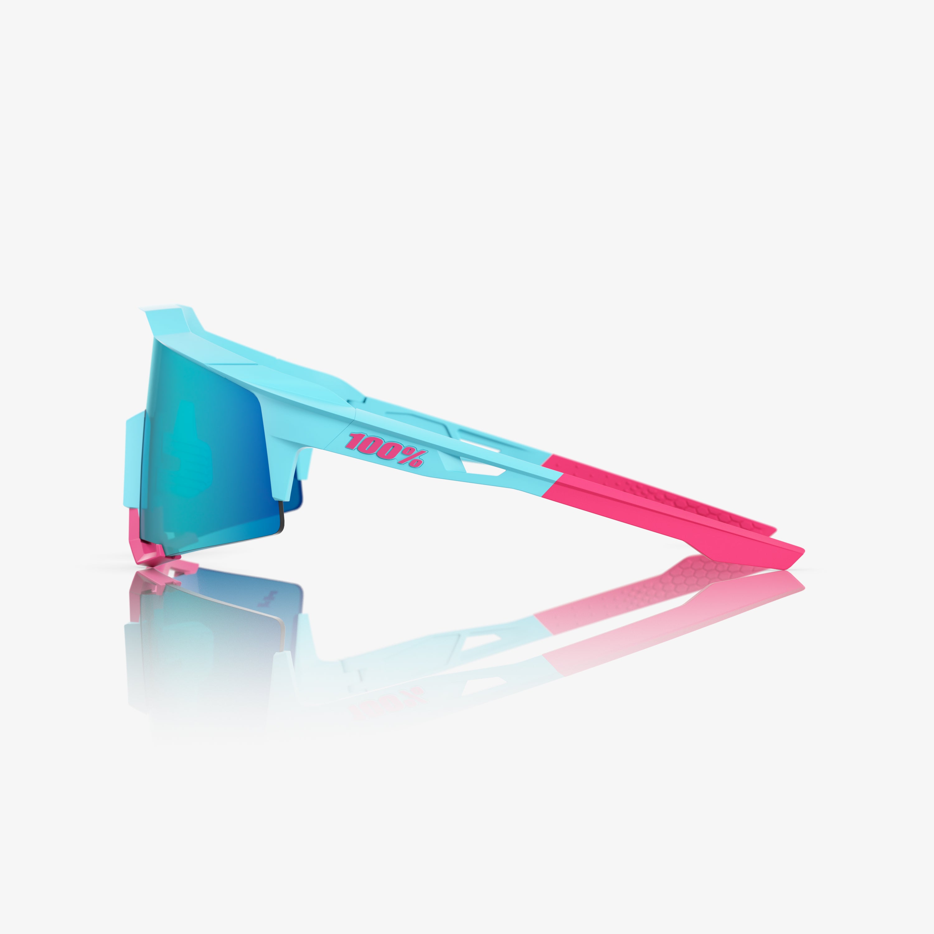 SPEEDCRAFT_PLAYER_SERIES_TATIS