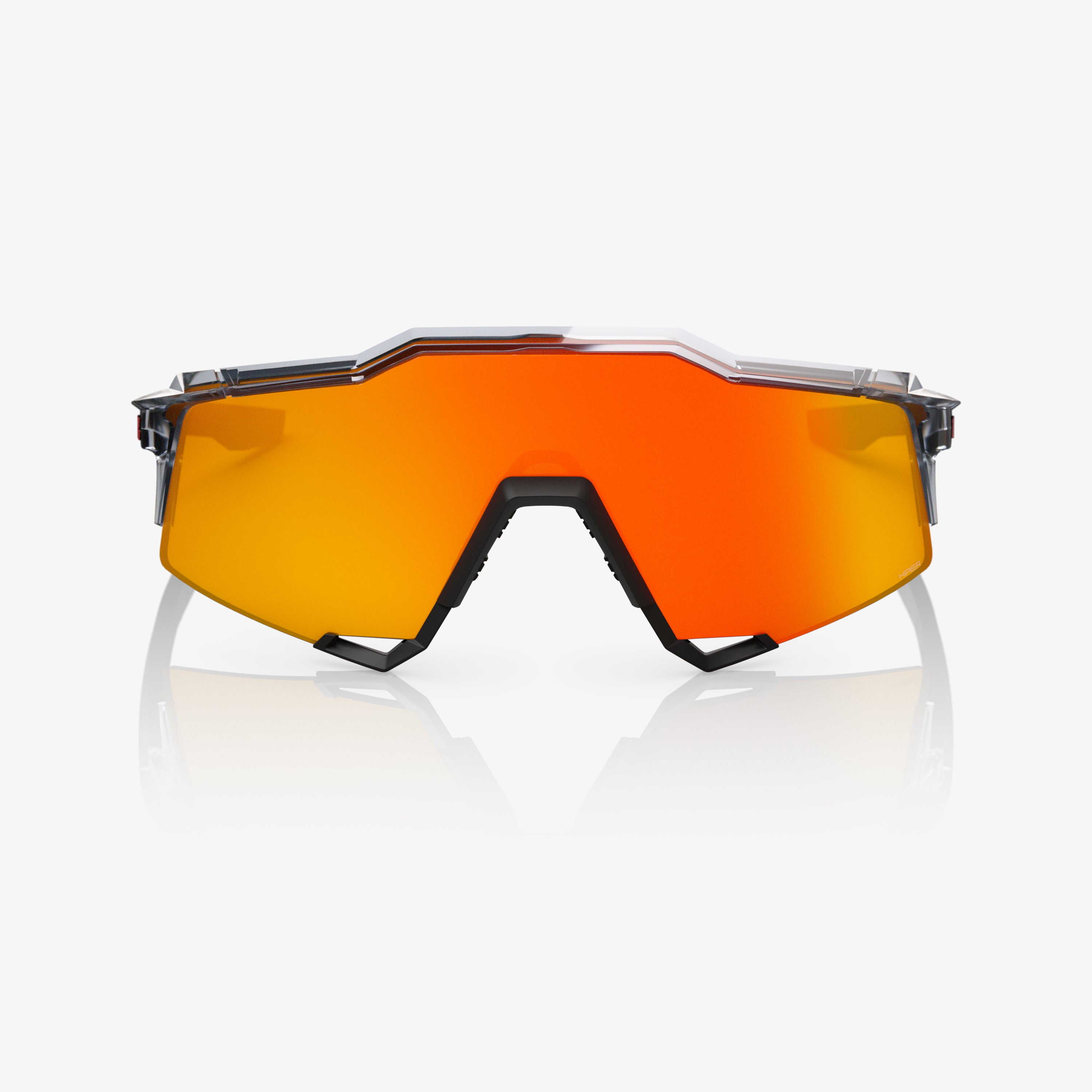 Speedcraft® – 100%