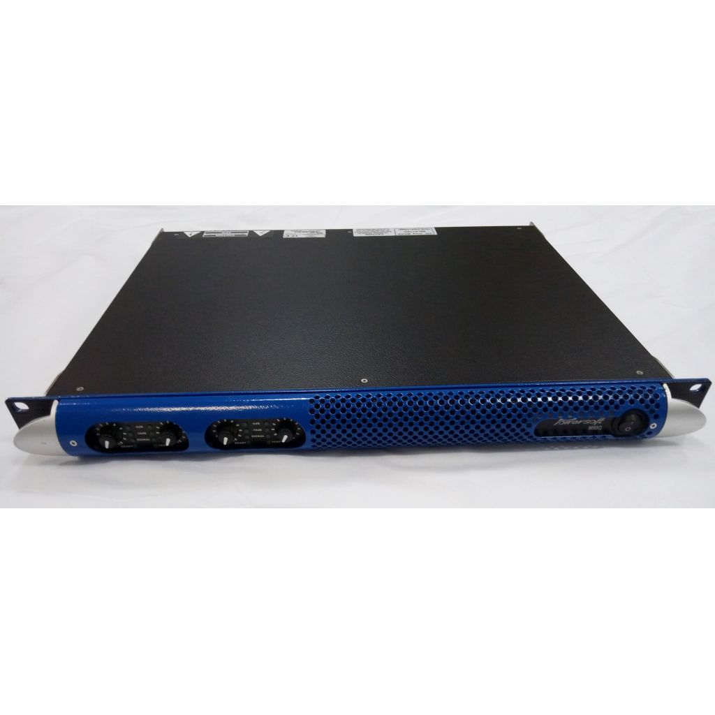 大*ン様 1-パワーアンプ M50Q Powersoft 2506LS178 ー 大*ン様 1