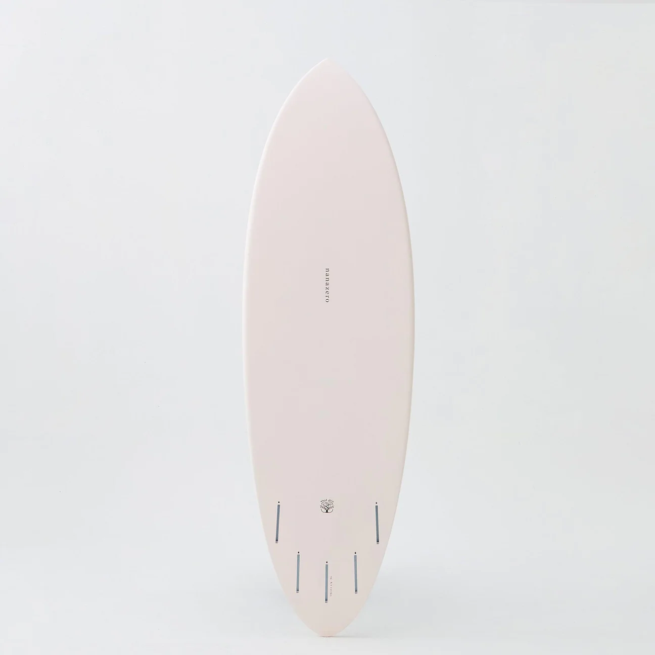 nanazeroショートエッグ完全レビュー】ショートボードのサーフィンを