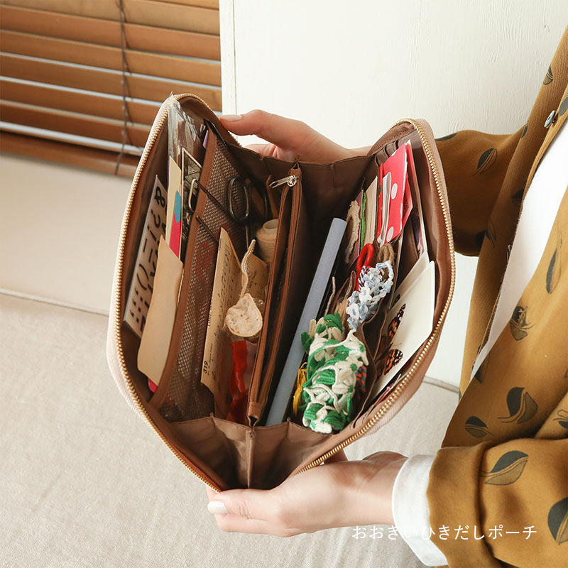 ミナ ペルホネン memoria - NICE TO MEET YOU SALE！- ほぼ日刊イトイ新聞