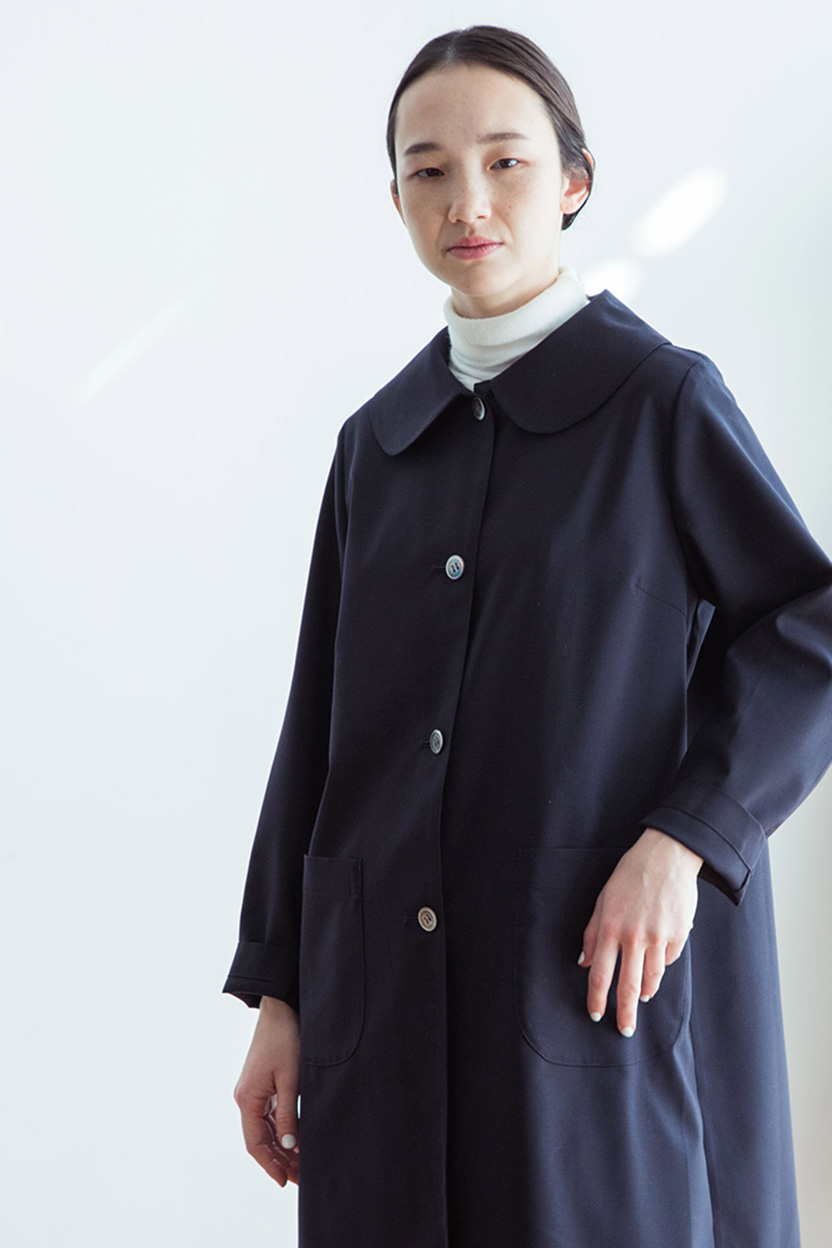 大橋歩さんの「hobonichi + aa.」2019ss - ほぼ日刊イトイ新聞