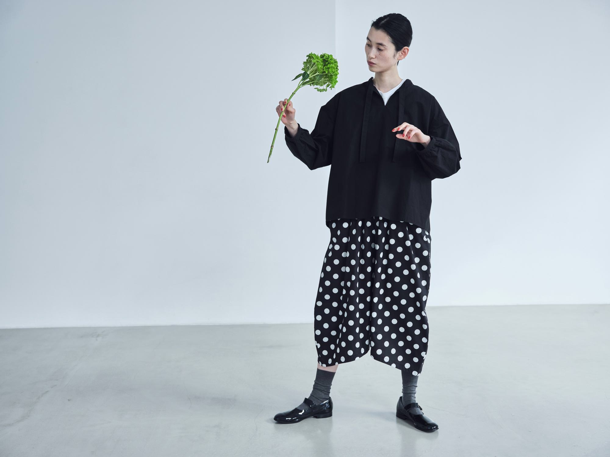 大橋歩さんの「hobonichi + a.」2022ss - ほぼ日刊イトイ新聞