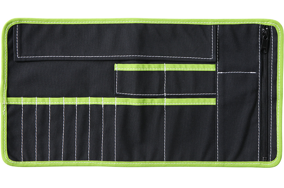 三國万里子さんのお店 Miknits 2018 - ほぼ日刊イトイ新聞