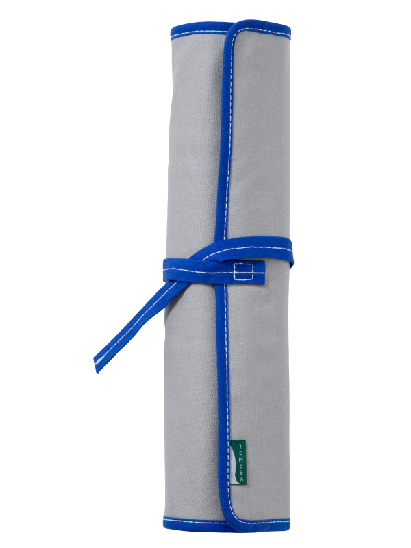 三國万里子さんのお店 Miknits 2018 - ほぼ日刊イトイ新聞