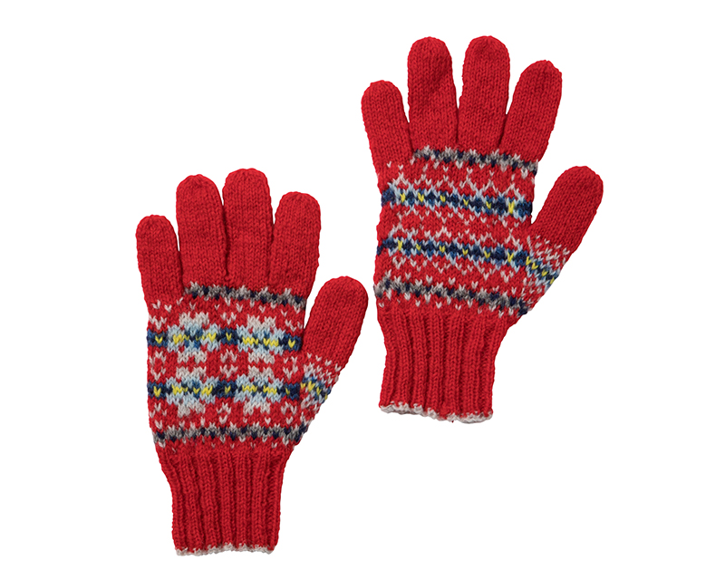 Miknits 糸パックのお店 - ほぼ日刊イトイ新聞