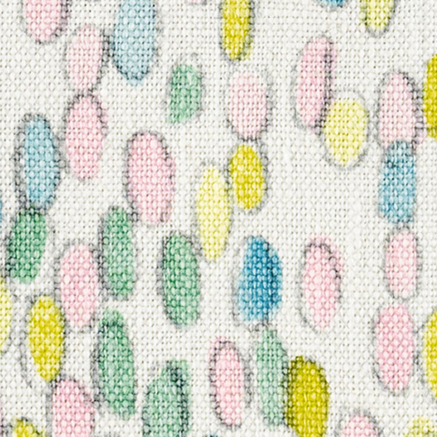 ミナ ペルホネン / piece, （cousin mix） ［カズンサイズ（A5