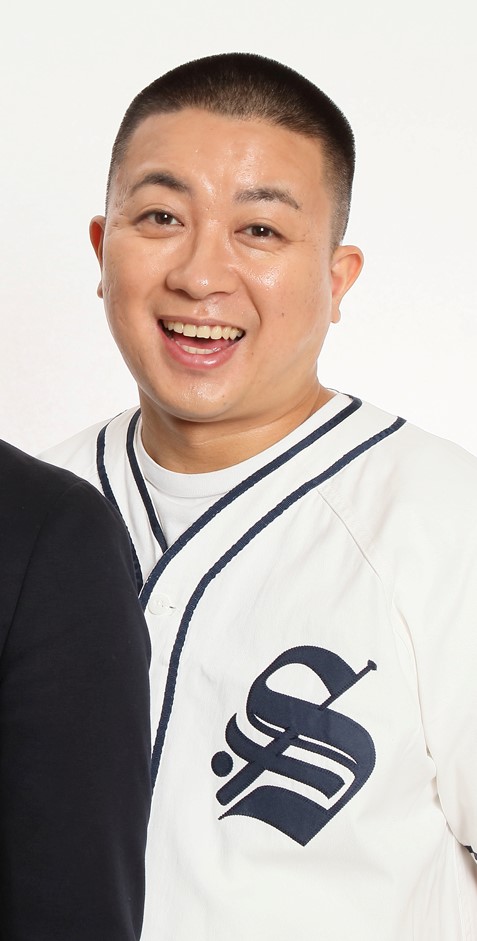 5d32b6306baa3f61fb30babbf8a294