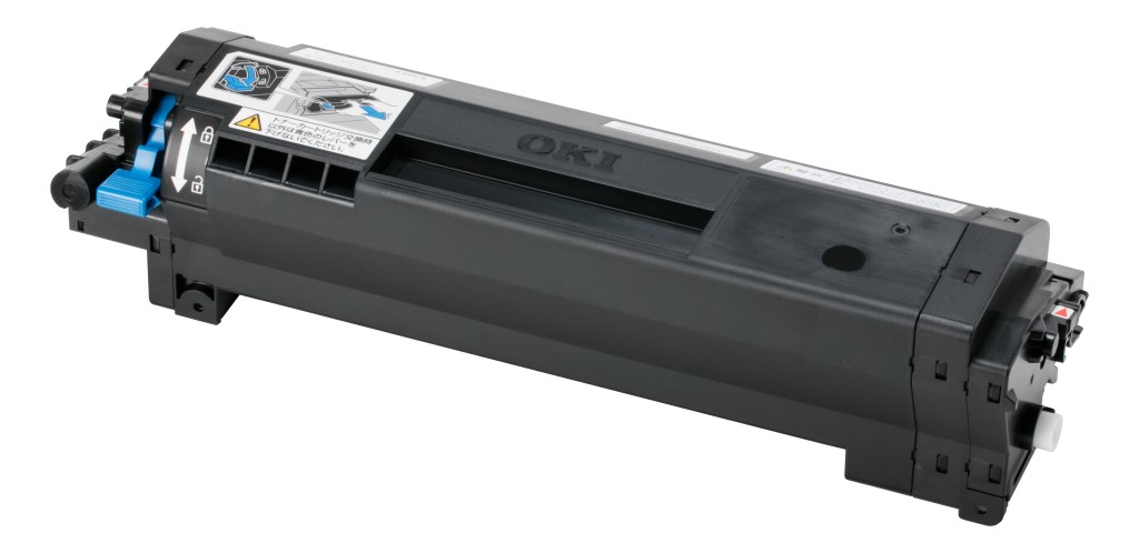 OKI トナーカートリッジ Amazon | OKI トナーカートリッジ ブラック(大) (C844dnw/835dnwt