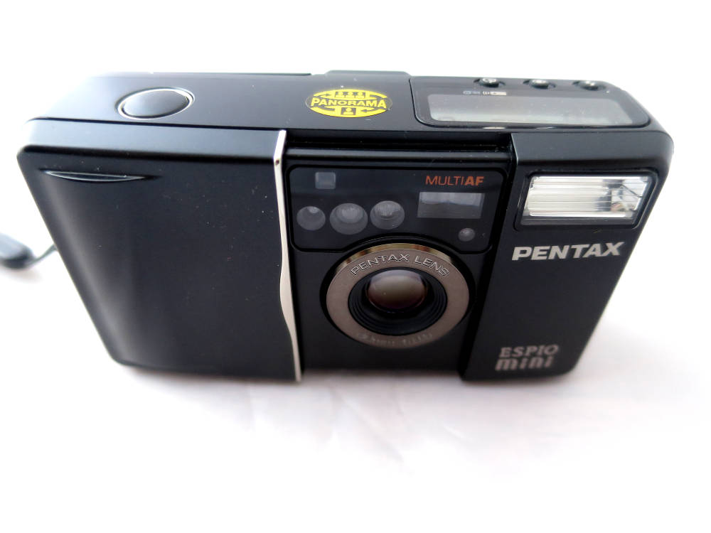 pentax_espio_mini_IMG_6444.JPG