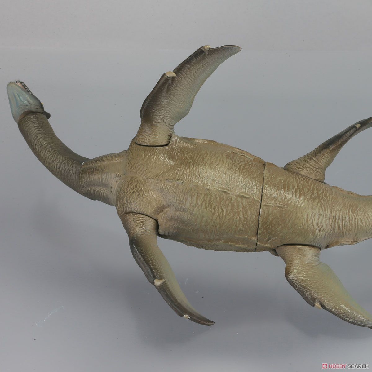 珍品 初期資料 珍品 初期資料 怪獣ネッシー 新聞切り抜き 1-6 揃い