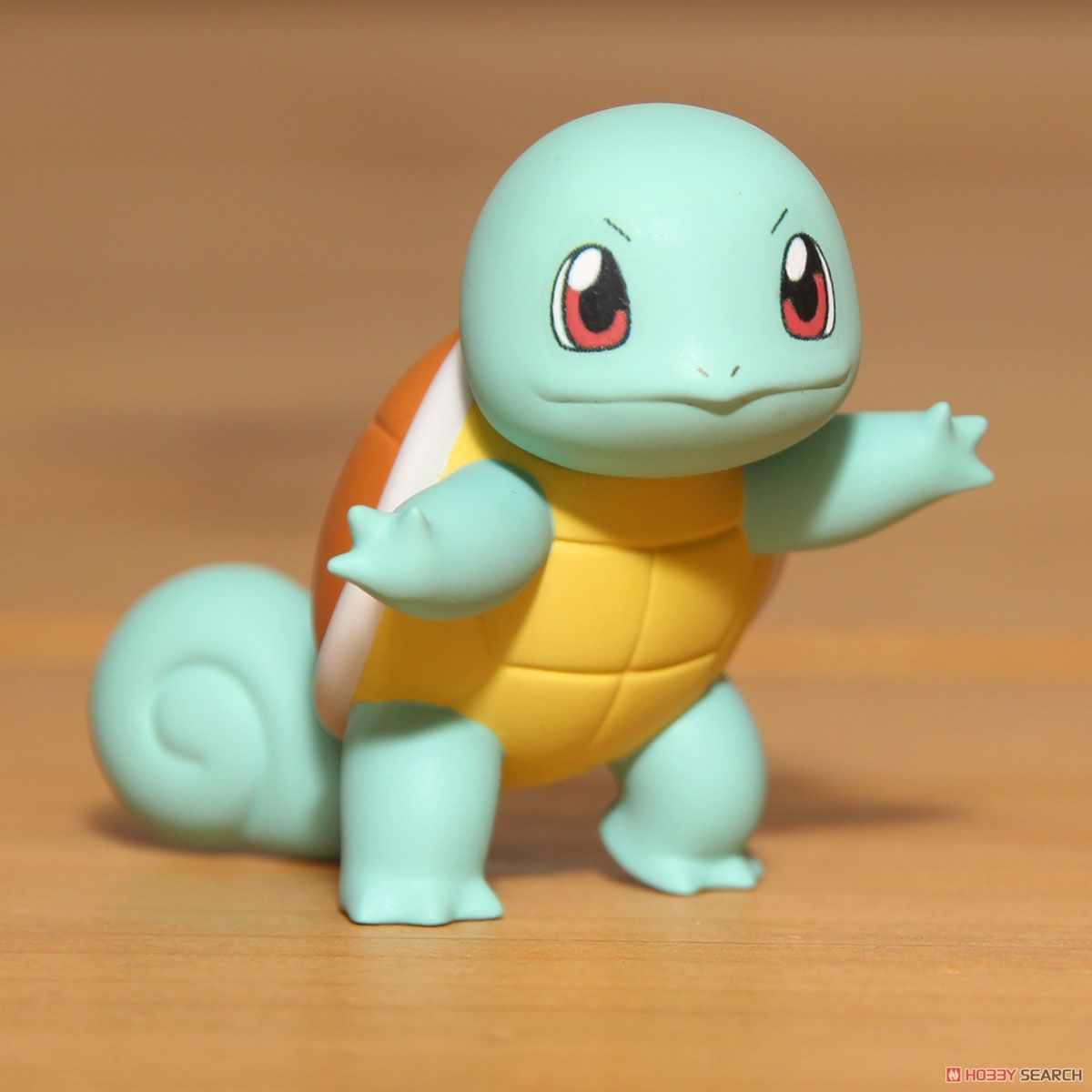 figma レッド (フィギュア) - ホビーサーチ フィギュア