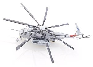 009. YF-23 Black Widow II (PAV-2 Gray Ghost) (完成品飛行機