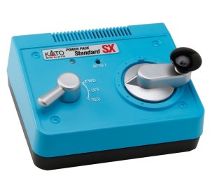 パワーパック ハイパーDX (鉄道模型) - ホビーサーチ 鉄道模型 N