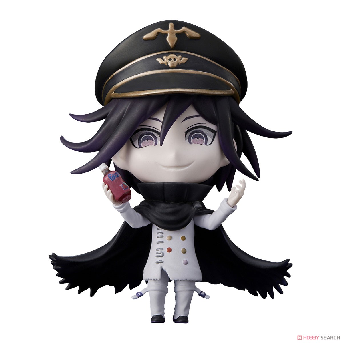 ダンガンロンパ 王馬小吉 まとめ売り ダンガンロンパ 王馬小吉 最原終