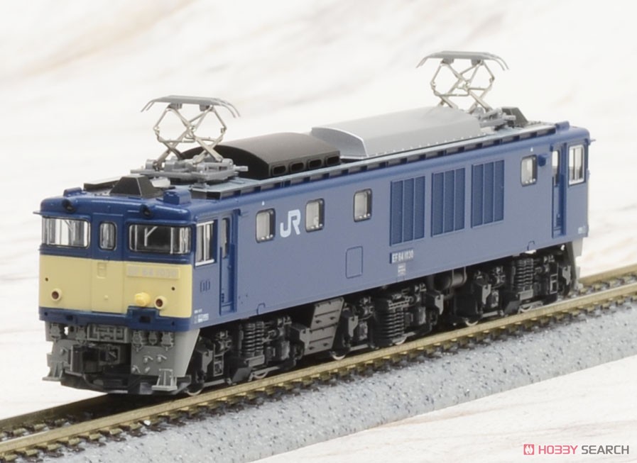 EF64-1030 長岡車両センター (鉄道模型) - ホビーサーチ 鉄道模型 N