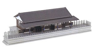 EH10-30・量産型・変形ヨロイド (鉄道模型) - ホビーサーチ 鉄道模型 N