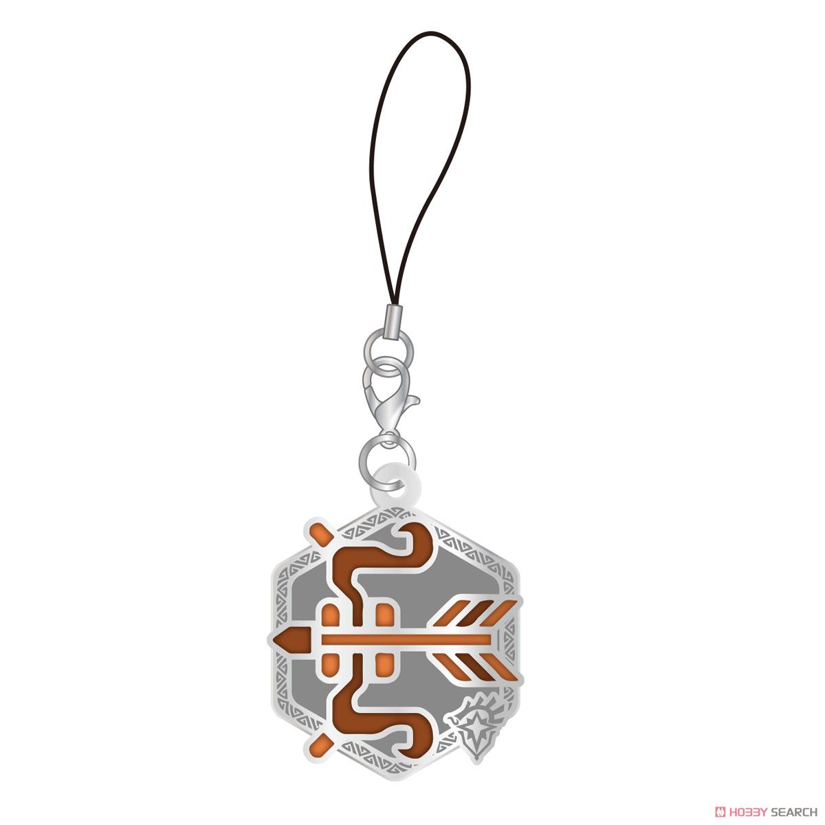 モンスターハンターワールド：アイスボーン 武器アイコンステンド