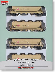 貨車 通販 商品一覧 - ホビーサーチ 鉄道模型 N