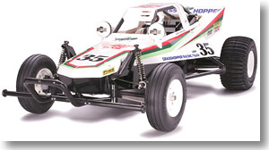 XB ランチボックス (完成品) (ラジコン) - ホビーサーチ ミニ四駆他