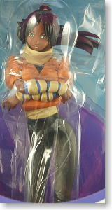 キン肉マンフィギュアコレクション 黄金のマスク編 1 10個セット (食玩