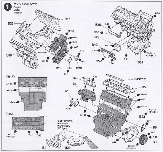 初期プロモ）進化設計図 4枚セット デュエルマスターズ P6/Y4 初期