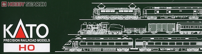HO) EF65 1059 (JR貨物試験塗色) (鉄道模型) - ホビーサーチ 鉄道模型