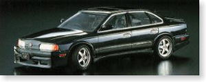 インフィニティ Q45 (プラモデル) - ホビーサーチ カーモデル